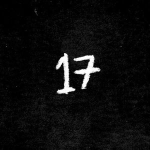 17 (Single)