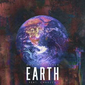 Earth (Single)