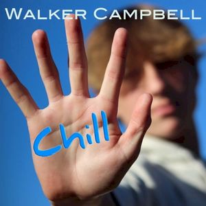 Chill (Single)