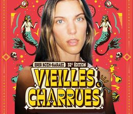 image-https://media.senscritique.com/media/000022233468/0/charlotte_cardin_en_concert_aux_vieilles_charrues_2024.jpg