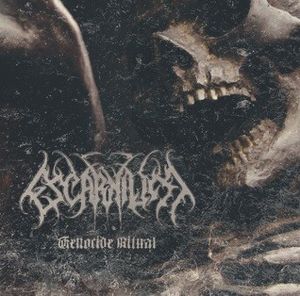 Genocide Ritual