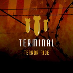 Terror Ride