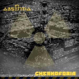 Chernofobia (Single)