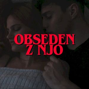 Obseden z njo (Single)