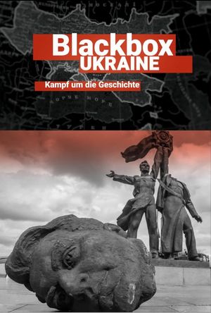 Ukraine  Un combat pour l'histoire