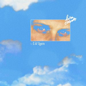 Ud Igen (Single)