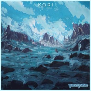 Kori (Single)