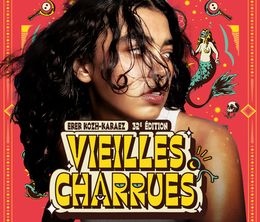 image-https://media.senscritique.com/media/000022233897/0/eloi_en_concert_aux_vieilles_charrues_2024.jpg