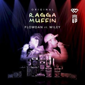 Original Raggamuffin (Single)