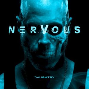 NERVOUS (Single)