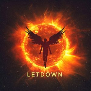 Letdown (Single)