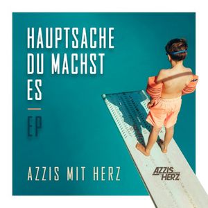 Herzschlag