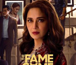 image-https://media.senscritique.com/media/000022234066/0/the_fame_game.jpg