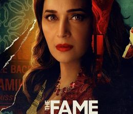 image-https://media.senscritique.com/media/000022234068/0/the_fame_game.jpg