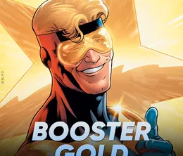 image-https://media.senscritique.com/media/000022234084/0/booster_gold.webp