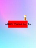 Wreck Tangle Games