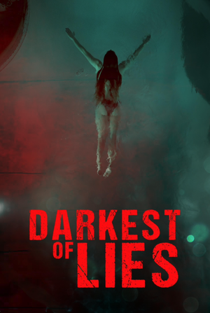 Darkest of Lies