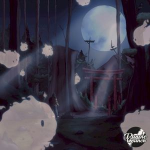 Spirit Forest (Single)