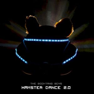 Hamster Dance 2.0 (Single)