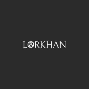 Lorkhan (OST)