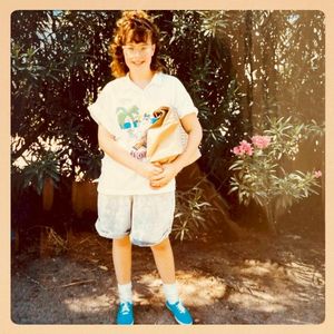 Peg & Owl (Single)