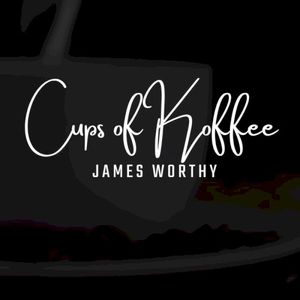 Cups Of Koffee (The Instrumentals) (EP)