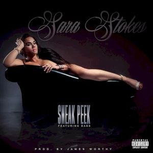 Sneak Peek feat. Babs Bunny (Single)