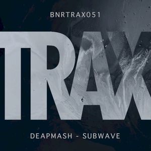 Subwave (EP)