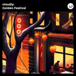 Golden Festival (Single)