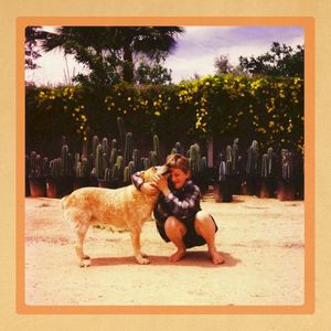 Colorado's Dead (Single)