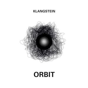 Orbit