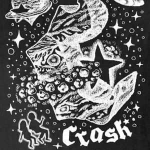 crash (Single)