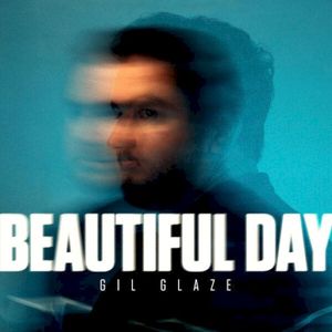 Beautiful Day (Single)