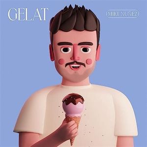 Gelat (Single)