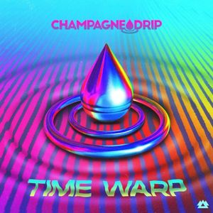 Time Warp (EP)