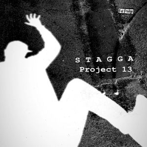 Project 13 (EP)