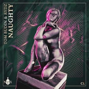 Naughty (Single)