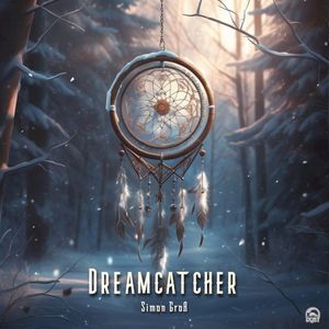 Dreamcatcher (Single)