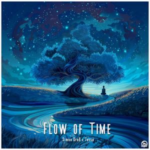 Flow of Time (Single)