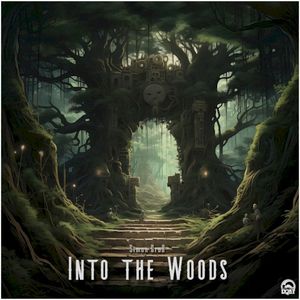 Into the Woods (Single)