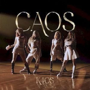 Caos (Single)