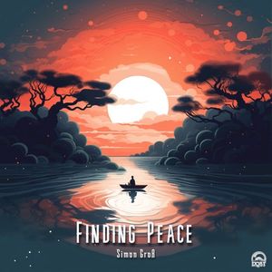 Finding Peace (Single)