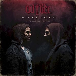 Warriors (Single)