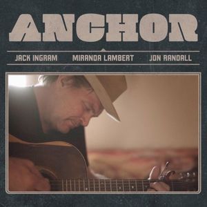 Anchor (Single)