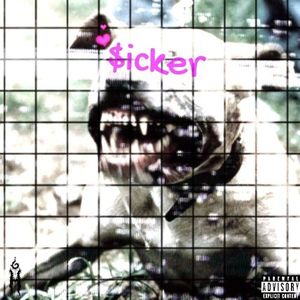 $ICKER (Single)