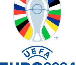 image-https://media.senscritique.com/media/000022235067/0/coupe_d_europe_2024.png