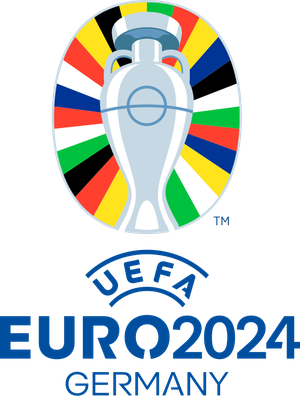 Coupe d'Europe 2024