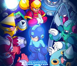 image-https://media.senscritique.com/media/000022235094/0/mega_man_unlimited_2.jpg