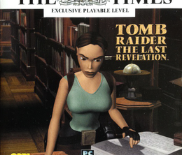 image-https://media.senscritique.com/media/000022235142/0/tomb_raider_the_times_exclusive_playable_level.png