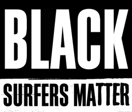 image-https://media.senscritique.com/media/000022235146/0/black_surfers_matter.png